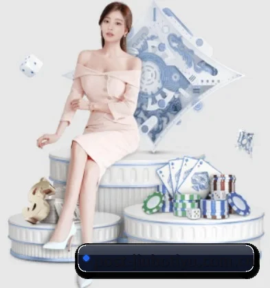 九博体育 APP